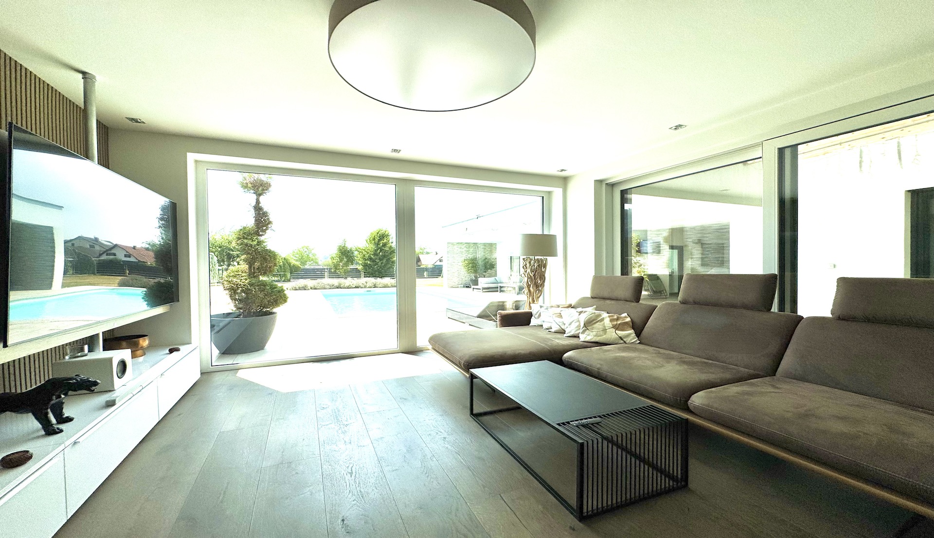 bz-immobilien